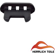 Herrlich Teile 850 S70 C70 S80 V70 C30 S60 Klips Koltuk Döşeme