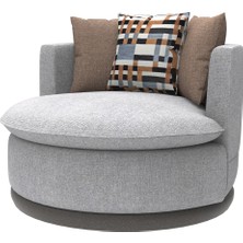 Doğtaş Bianca Berjer