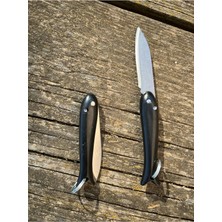 Alpeva Balık Çakı, Hamsi Çakı, Anahtarlık Çakı