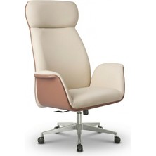 Zıeno Huns Yönetici Koltuğu