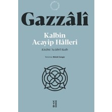 Ketebe Yayınları Kalbin Acayip Halleri