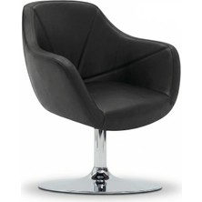 Zıeno Wag Misafir Koltuğu