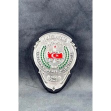 kuyumcudan Jd Kemer Rozeti