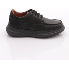 Dr. Flexer Dr Flexer M255220 Erkek Comfort Ayakkabı