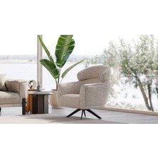 Doğtaş Kalia Tekli Koltuk