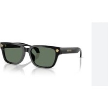 Versace 4513D Gb1/87 56