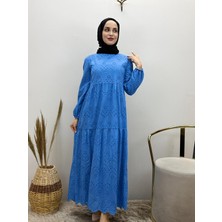 JOOQSTORE Fisto Elbise