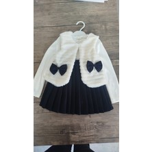 Dadiva Etekli3 Lü Takım