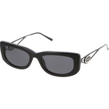 Osse OS3836-01 53 Kadın Güneş Gözlüğü