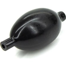 Zenvia Tansiyon Aleti Pompası 1028