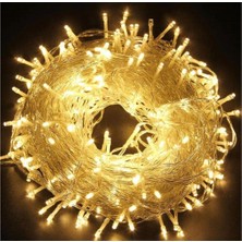 Zenvia 10 M Sabit Yanan LED Işık Gün Işığı