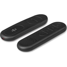 Deep Cool A-Rgb Kablosuz Yüksek Uyumlu A-Rgb LED Kontrol Kumandası