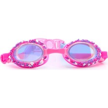 BLING2O Frosting Strawberry Glaze - Çocuk Deniz Gözlüğü