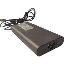 Casper G770 150W Gaming Notebook Adaptör