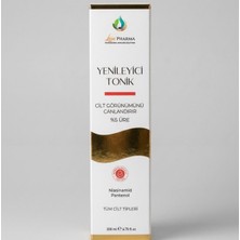 Lıne Pharma - Yenileyici Tonik