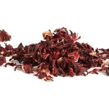 Fatoş Yöresel Hibisküs 250 gr