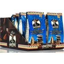 PACCHAS Klasik Tuzlu Ayçekirdeği