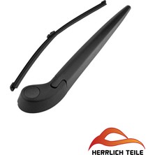 Herrlich Teile XC60 Ch -183202 Silecek Arka Kol ve Süpürge Kiti