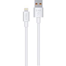 Zenvia ZR929 Lighting Kablo 3 M