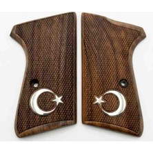 Yücel Av Bayii Kırıkkale Kabze