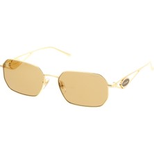 Osse OS3835-03 58 Unisex Güneş Gözlüğü