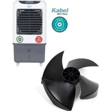 Kabel Mini Fan