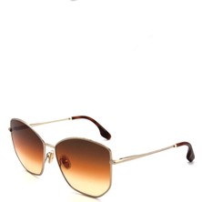 Victoria Beckham Vb 225S 702 Kadın Güneş Gözlüğü