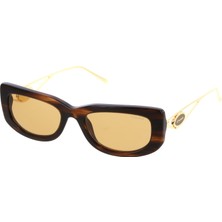 Osse OS3836-03 53 Kadın Güneş Gözlüğü