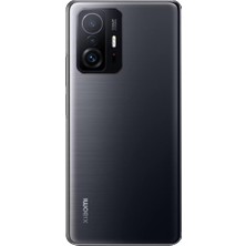 Xiaomi 11T Pro 8/256 GB Meteorıte Gri A Grade (Yenilenmiş 12 Ay Garantili)