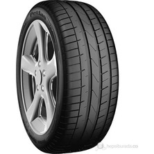 Petlas 245/45 R18 100W Reinf Veloxsport PT741 Oto Yaz Lastiği ( Üretim Yılı: 2024 )
