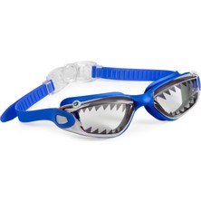 BLING2O Jawsome Royal Reef Shark - Çocuk Deniz Gözlüğü