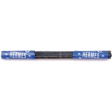 Zenvia Hermes (Eltos) Kıl Testere Ağzı 144 Adet - No:7