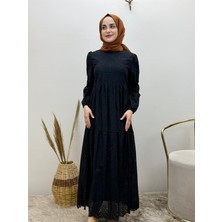 JOOQSTORE Fisto Elbise