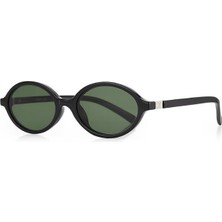 Daniel Klein DKS.1.4356.COL01 Kadın Güneş Gözlüğü