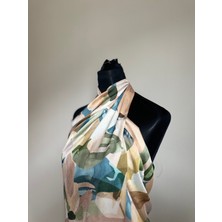 The Nowy Saten Pareo