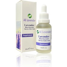 Hirudo Medicinal Leech Hirudo Miracle