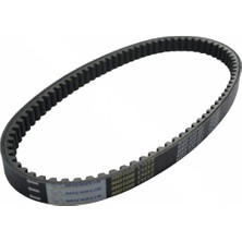 Caddemoto KAYIŞ ACTIVA S [750 x 20 x 30] MICHELIN