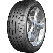 Petlas 235/50 R18 101W Reınf Velox Sport 2025  Yaz Lastiği