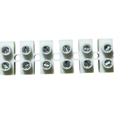 Ormey Sıralı Klemens