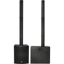 Topp Pro Event 2k Mkıı 15