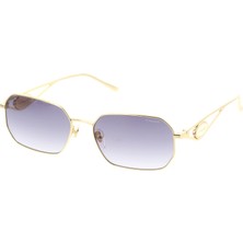 Osse OS3835-01 58 Unisex Güneş Gözlüğü