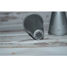 Sunplast Tırtıl Kurabiye Kalıbı Plastik Malzeme ile Dayanıklı ve Kullanışlı Mutfak Gereci