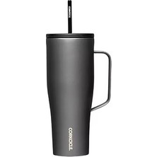 Corkcicle Termos - Cold Cup Xl - 890ML - Ceramic Slate