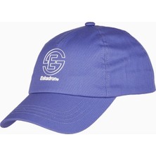 Eskadron Dynamic %100 Koton Kadın Şapka, Şık ve Nefes Alabilir