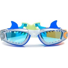 BLING2O Jawsome Jr. Small Bite - Çocuk Deniz Gözlüğü