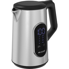 Arçelik Kl 9513 I Dijital Kettle