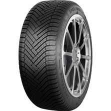 Linglong 215/55 R17 98V Xl Sport Master 4 Seasons Oto 4 Mevsim Lastiği (Üretim : 2026)