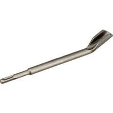 Zenvia Sds Plus Oluklu Keski - 14X250