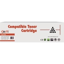 Ofispc Hp CE278A-CB435A- CB436A-CE285A Muadil Toner Siyah P1005-P1505-P1102