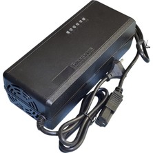 User Pil Batarya 48V 70AH Akü Şarj Cihazı